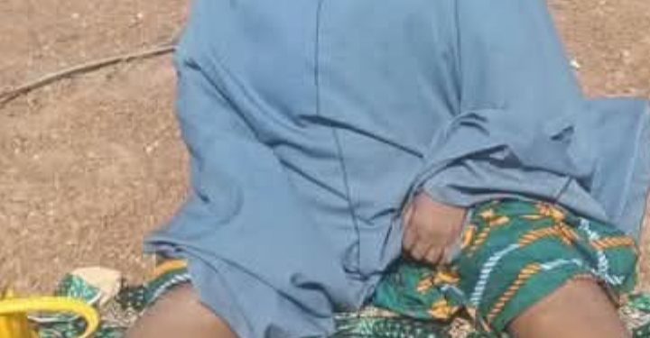 Troops Arrest Terrorist Kingpin, Ammo Courier, Logistics Supplier in Kaduna