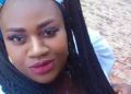 Anambra Police Arrest Mother for Allegedly Using Daughter to Make Explicit Videos