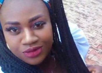 Anambra Police Arrest Mother for Allegedly Using Daughter to Make Explicit Videos