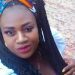 Anambra Police Arrest Mother for Allegedly Using Daughter to Make Explicit Videos