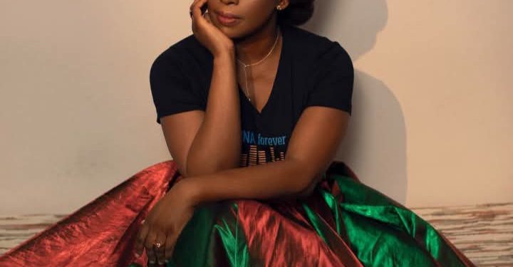 ‘I No Longer Want to Return to Nigeria After My Son’s Death’ – Chimamanda Adichie