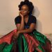 ‘I No Longer Want to Return to Nigeria After My Son’s Death’ – Chimamanda Adichie