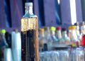 Ondo Bans Toxic Alcohol, Launches Crackdown After 29 Die In Odigbo