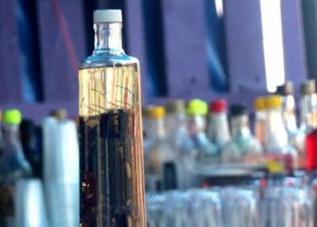 Ondo Bans Toxic Alcohol, Launches Crackdown After 29 Die In Odigbo