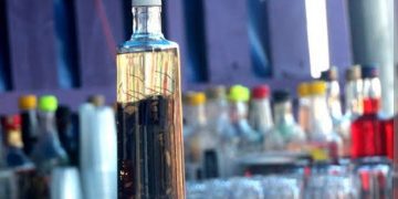 Ondo Bans Toxic Alcohol, Launches Crackdown After 29 Die In Odigbo
