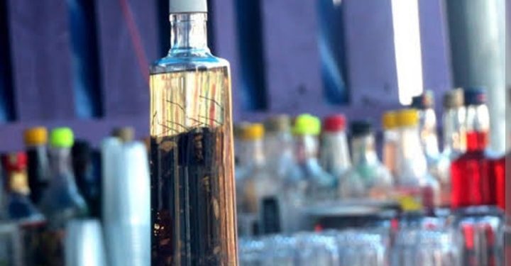 Ondo Bans Toxic Alcohol, Launches Crackdown After 29 Die In Odigbo