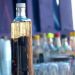 Ondo Bans Toxic Alcohol, Launches Crackdown After 29 Die In Odigbo