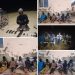 Boko Haram Fighter Surrenders With AK-47 as Troops Arrest Six Kidnap Suspects in Adamawa