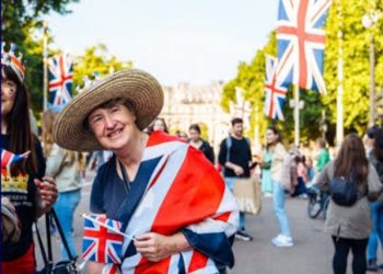 Scottish, Welsh and Northern Irish Nationalist Leaders Unite Behind Self-Determination