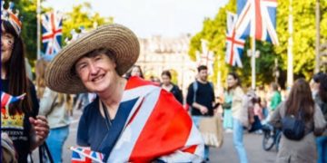 Scottish, Welsh and Northern Irish Nationalist Leaders Unite Behind Self-Determination