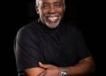 Olu Jacobs, Veteran Nigerian Actor and Film Icon, Dies at 84