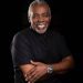 Olu Jacobs, Veteran Nigerian Actor and Film Icon, Dies at 84