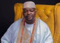 Oyo: Iresa-Adu Obaship Contest Deepens as Heritage NGO Disclaims Purported Oba-Elect