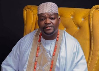 Oyo: Iresa-Adu Obaship Contest Deepens as Heritage NGO Disclaims Purported Oba-Elect