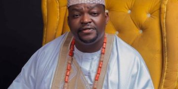 Oyo: Iresa-Adu Obaship Contest Deepens as Heritage NGO Disclaims Purported Oba-Elect
