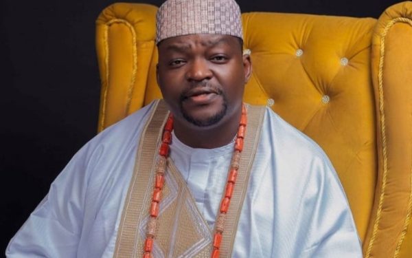 Oyo: Iresa-Adu Obaship Contest Deepens as Heritage NGO Disclaims Purported Oba-Elect