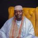 Oyo: Iresa-Adu Obaship Contest Deepens as Heritage NGO Disclaims Purported Oba-Elect
