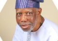2027 Guber Poll: Natufe Cautions Delta Monarchs Over Oborevwori