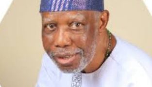 2027 Guber Poll: Natufe Cautions Delta Monarchs Over Oborevwori