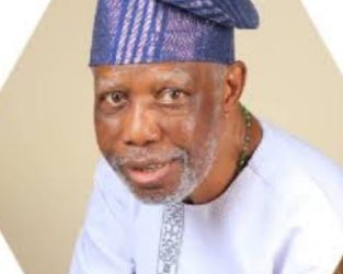 2027 Guber Poll: Natufe Cautions Delta Monarchs Over Oborevwori