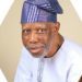 2027 Guber Poll: Natufe Cautions Delta Monarchs Over Oborevwori