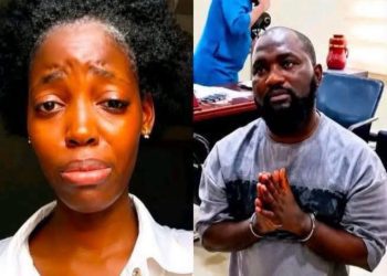 Late Favour: Ogbonna Has Case to Answer Over Alleged Rape, Manslaughter – DPP