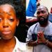 Late Favour: Ogbonna Has Case to Answer Over Alleged Rape, Manslaughter – DPP