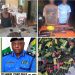 Delta Police Smash Cult Network, Arrest Six, Recover Four Guns