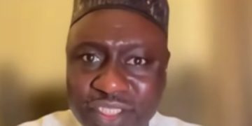 Jaafar Knocks Tinubu Over Subsidy Fallout, Asks ‘How Can You Entrust Meat to a Hyena for Safekeeping?’