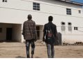 ‘Then They Started Dying One After Another’: Survivors Reveal Horror Inside Niger NSCDC Cell