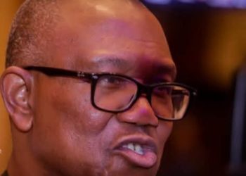 Obi Has ‘Nowhere to Hide’ Over Anambra Record – APC Campaign Council