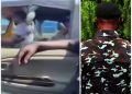 Police Arrest Officer in Viral Video Making Remarks Against Obi, Igbos