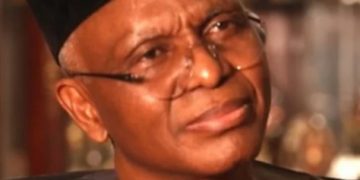 El-Rufai’s Betrayers And Betrayals