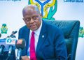 SERAP Gives CBN Seven Days to Account for $6.23m, N1.63tn in Election Funding, Distressed Banks