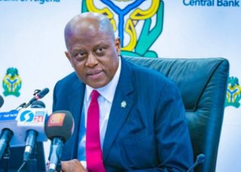 SERAP Gives CBN Seven Days to Account for $6.23m, N1.63tn in Election Funding, Distressed Banks