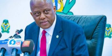 SERAP Gives CBN Seven Days to Account for $6.23m, N1.63tn in Election Funding, Distressed Banks