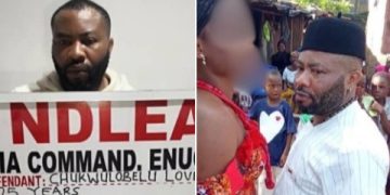 Europe-Bound Bridegroom Excretes 72 Wraps of Cocaine at Enugu Airport