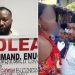 Europe-Bound Bridegroom Excretes 72 Wraps of Cocaine at Enugu Airport