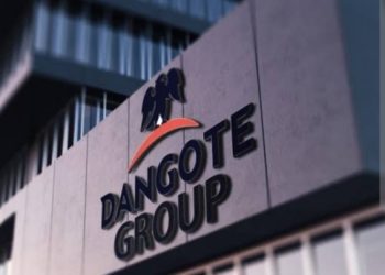 Dangote Group Eyes $36bn Revenue as Lamu Refinery Project Advances