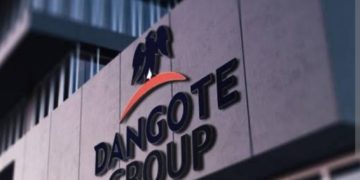 Dangote Group Eyes $36bn Revenue as Lamu Refinery Project Advances