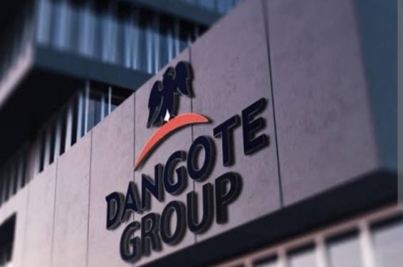 Dangote Group Eyes $36bn Revenue as Lamu Refinery Project Advances