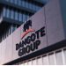 Dangote Group Eyes $36bn Revenue as Lamu Refinery Project Advances