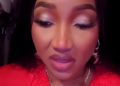 Court Adjourns Judy Austin’s N1bn Defamation Suit Against Ex-Husband to November 24