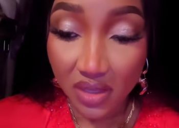 Court Adjourns Judy Austin’s N1bn Defamation Suit Against Ex-Husband to November 24