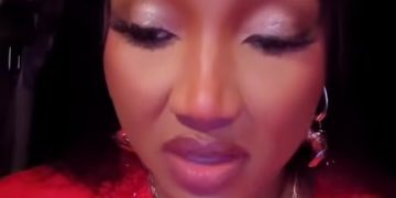 Court Adjourns Judy Austin’s N1bn Defamation Suit Against Ex-Husband to November 24