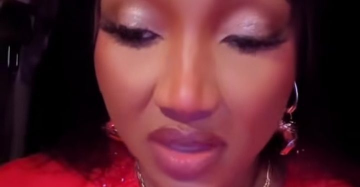 Court Adjourns Judy Austin’s N1bn Defamation Suit Against Ex-Husband to November 24