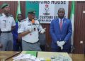 EFCC Begins Probe of Man Arrested with $265,000 at Kano Airport