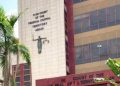 Hearing of $2.1m Abuja Land Suit Involving Wike’s Son Jordan Resumes Today
