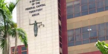 Hearing of $2.1m Abuja Land Suit Involving Wike’s Son Jordan Resumes Today