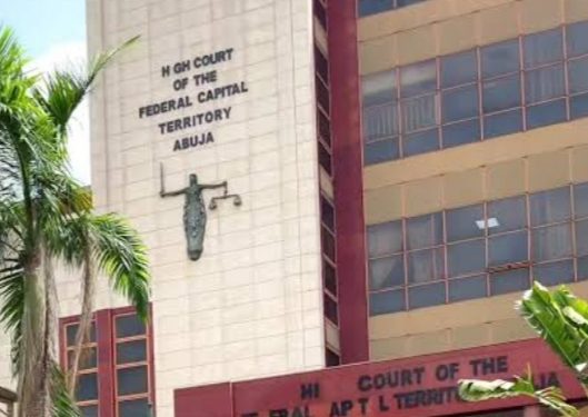Hearing of $2.1m Abuja Land Suit Involving Wike’s Son Jordan Resumes Today